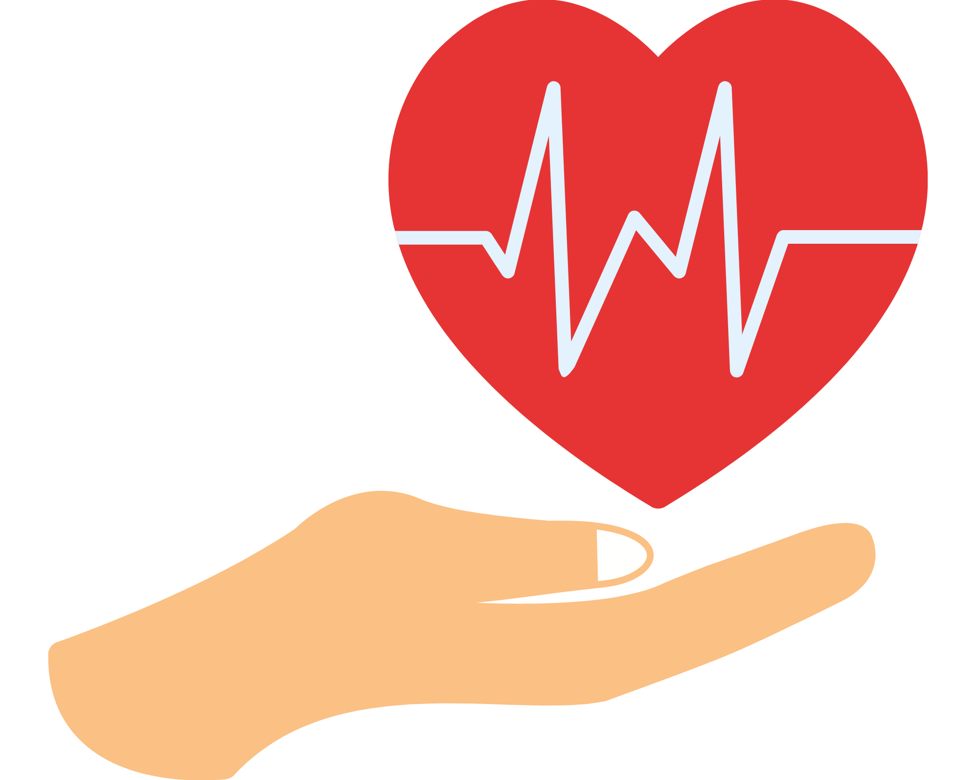 health
